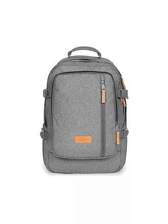 EASTPAK | Zaino Volker 35L | 